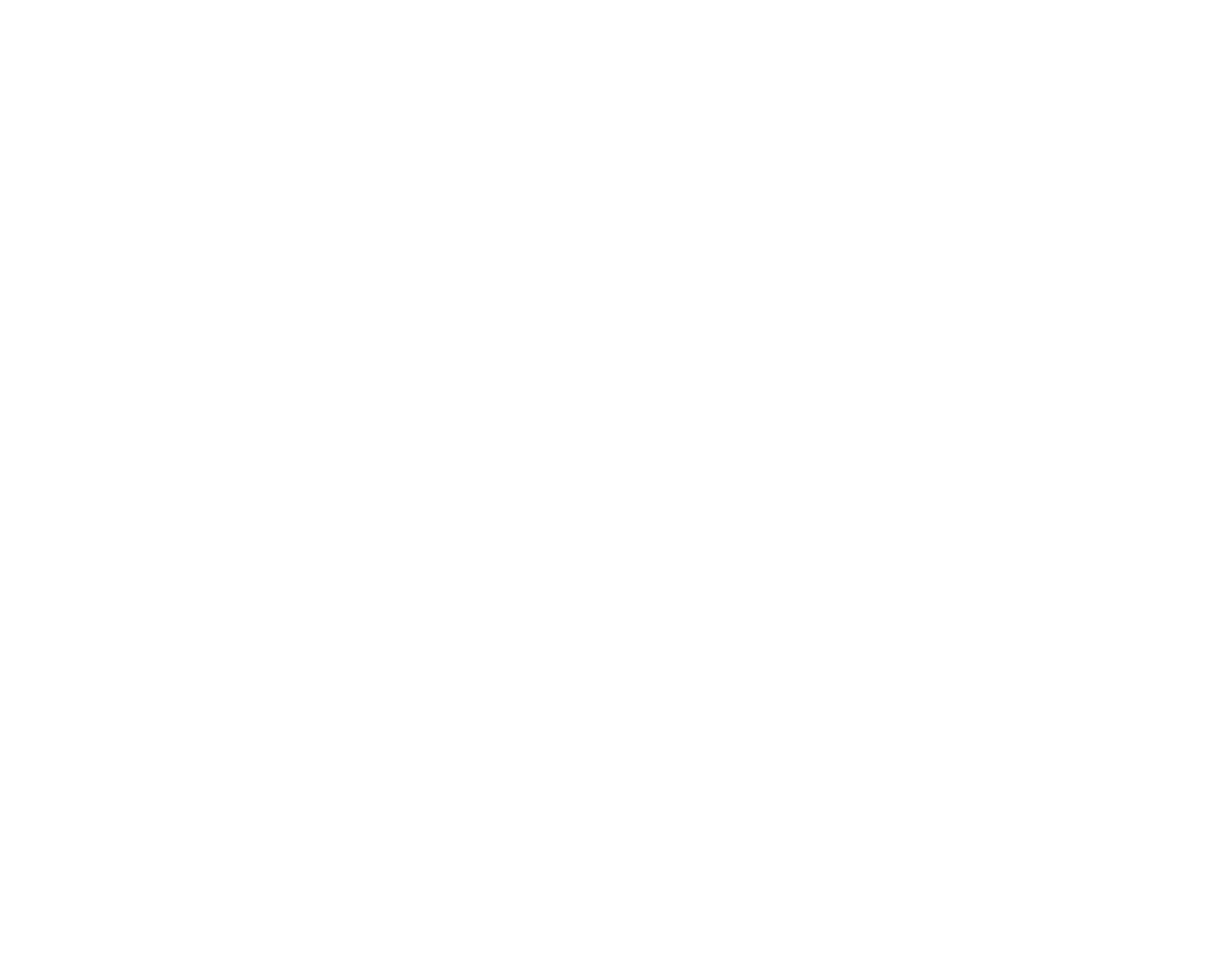 White Xchange logo
